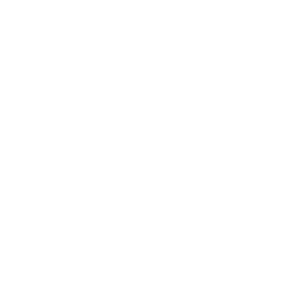 The Wild Flower